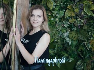 Flamingaphrodi