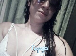 flaquisjixx Hot Naked Teens