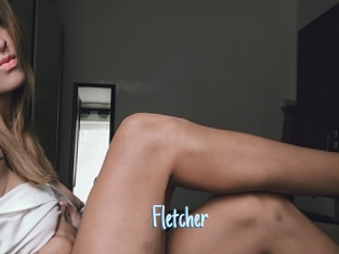 Fletcher