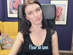Fleur_de_lune