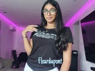 Fleurdupont