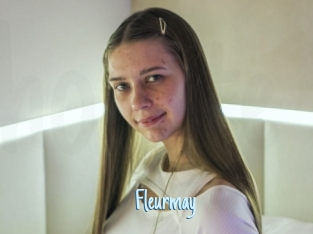 Fleurmay