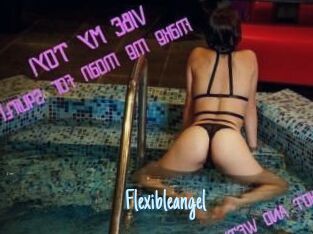 Flexibleangel