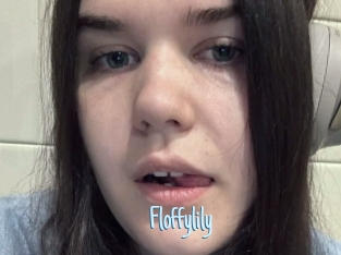 floffylily Hot Naked Teens
