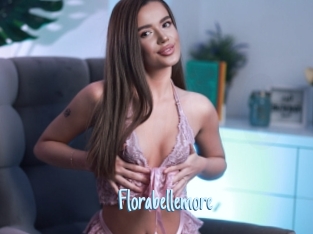 Florabellemore