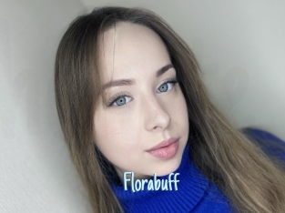 Florabuff