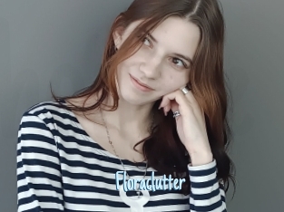 Floraclutter