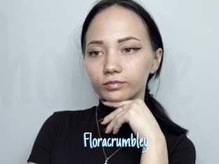 Floracrumbley