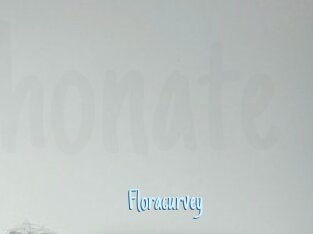 Floracurvey