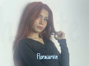 Floracurvin