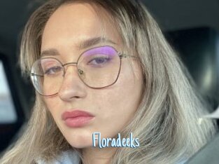 Floradeeks
