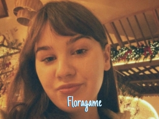 Floragame