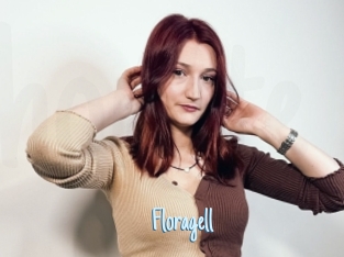 Floragell