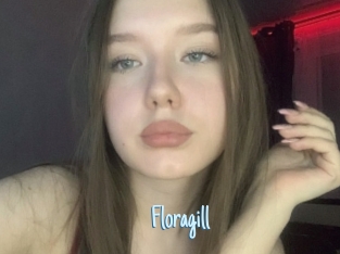 Floragill