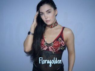 Floragolden
