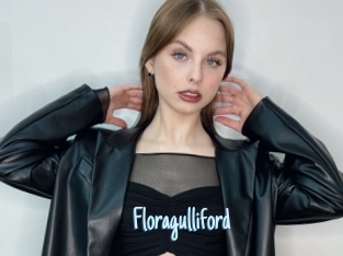 Floragulliford
