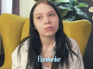 floraharder Hot Naked Teens