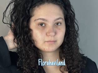 Florahaviland