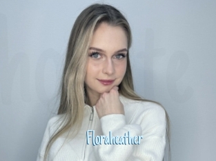 Floraheather