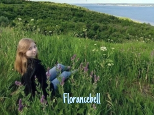 Florancebell