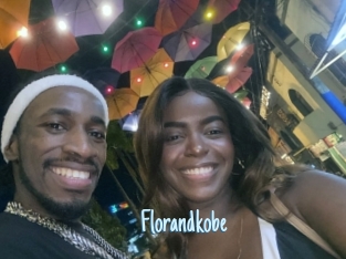 florandkobe Hot Naked Teens
