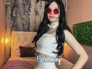 Floranewong