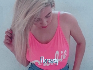 Florasexy