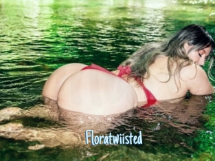 Floratwiisted
