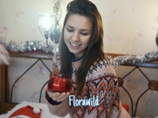 Florawild