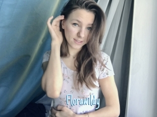 Florawildy