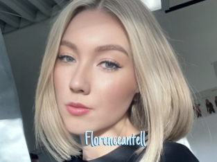 Florenceantell