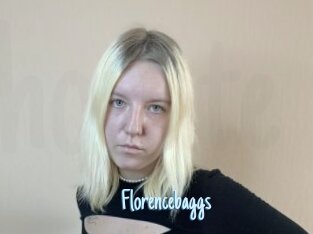Florencebaggs