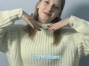 Florencebeames