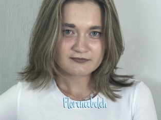 Florencebelch