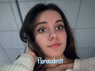Florencebritt