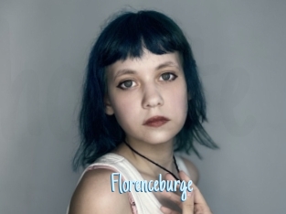 Florenceburge