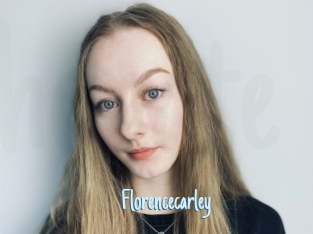 Florencecarley