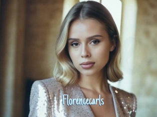 Florencecarls