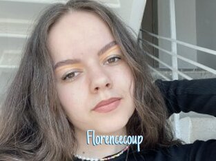 florencecoup Hot Naked Teens