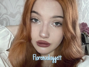 Florencedoggett