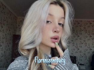 Florenceembury