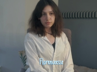 Florenceesse
