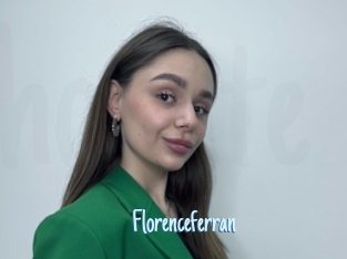 Florenceferran
