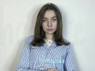 Florencegoodie