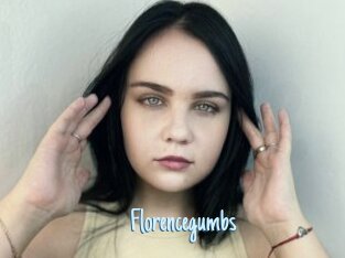 Florencegumbs