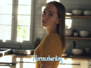 florenceharding Hot Naked Teens