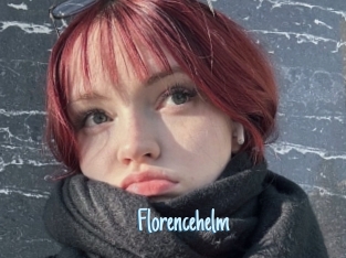 Florencehelm