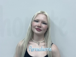Florenceherrin