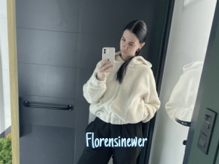 Florensinewer