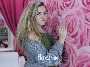 Floresshine